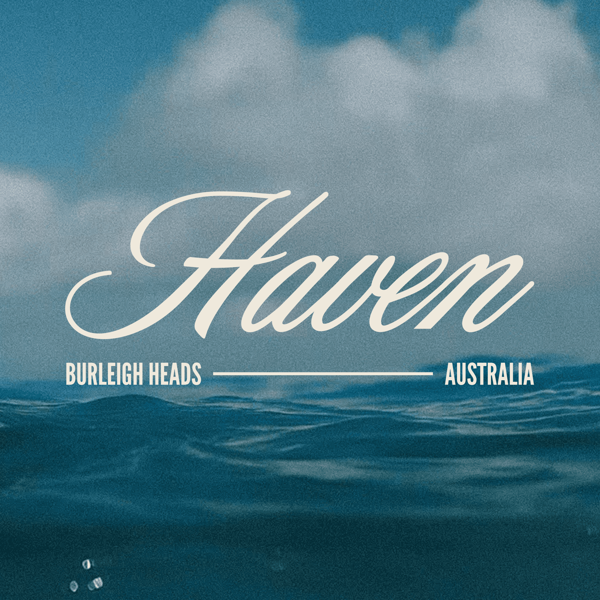 Haven Restaurant