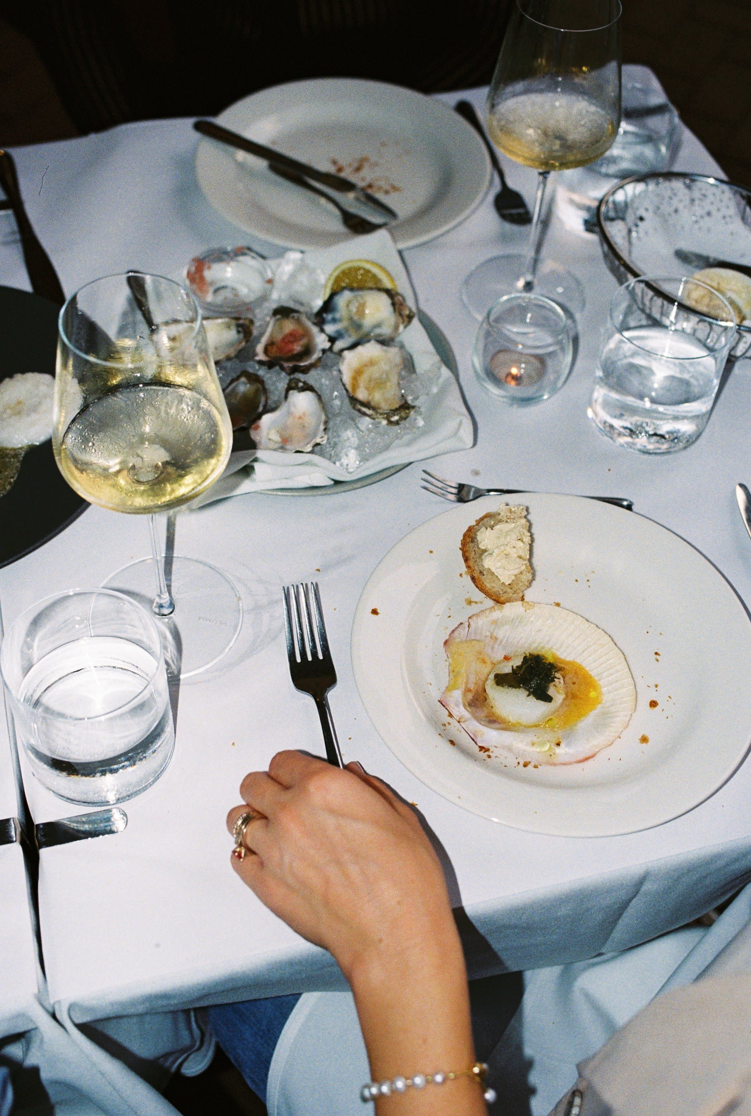 Restaurant Labart