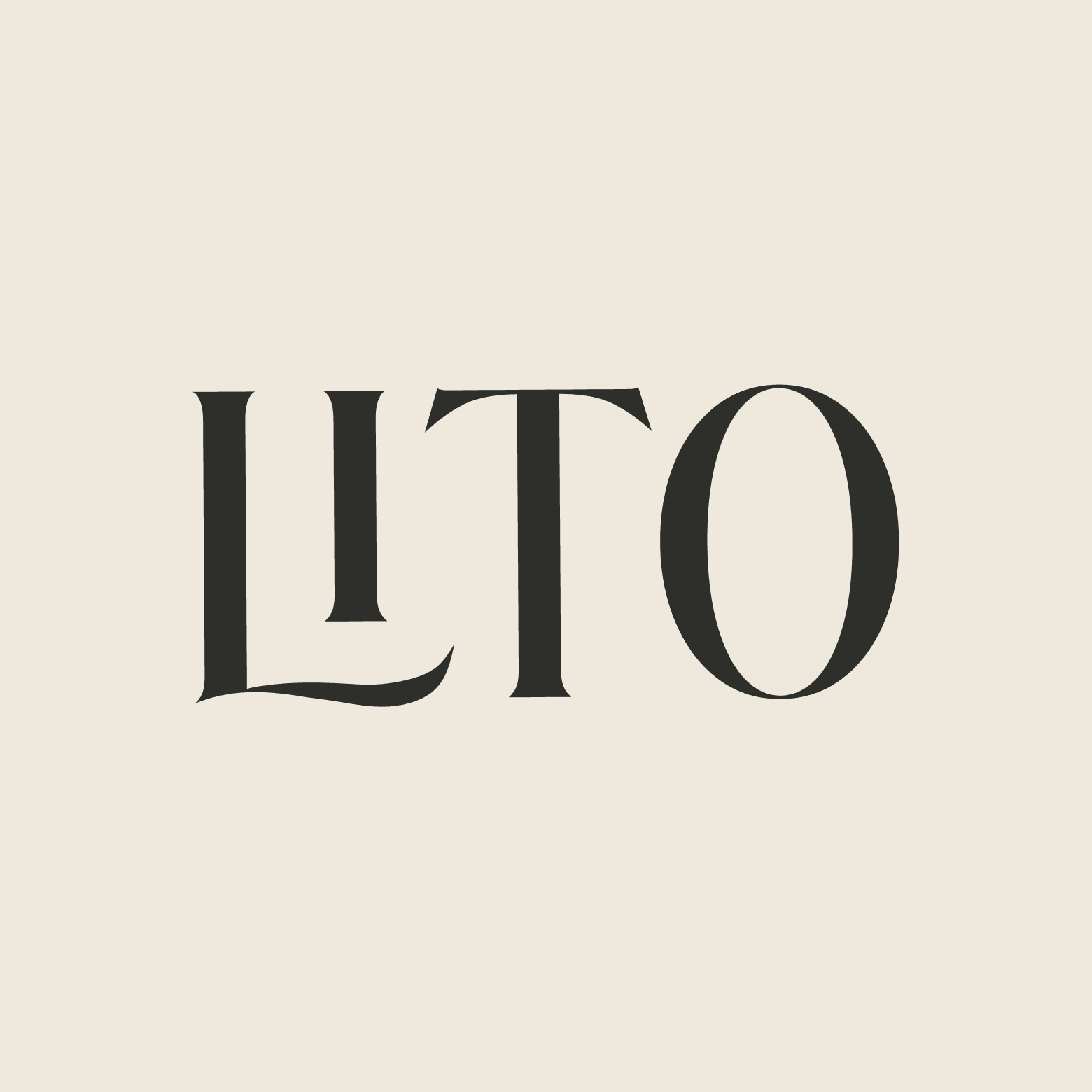 LiTO