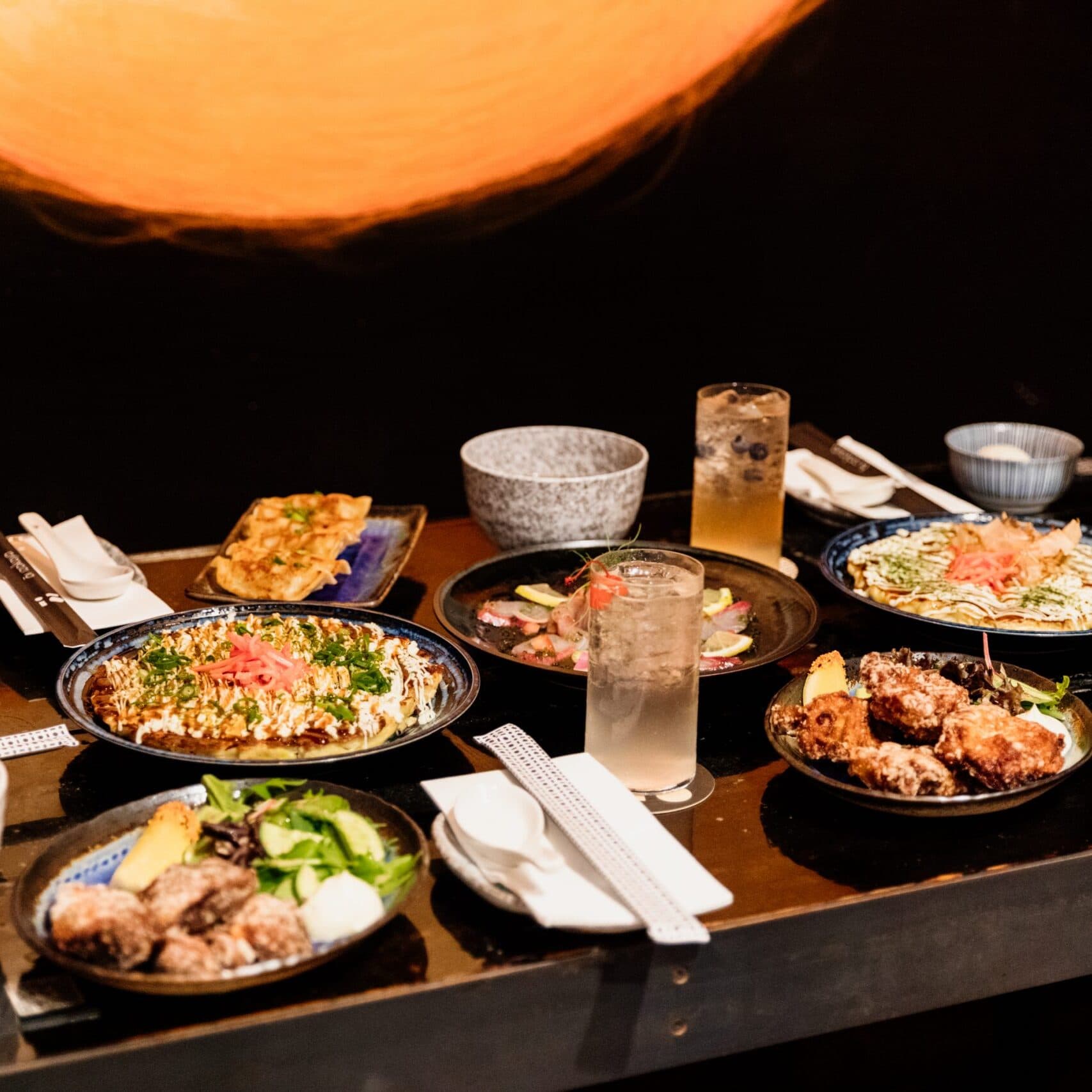 Oi Izakaya