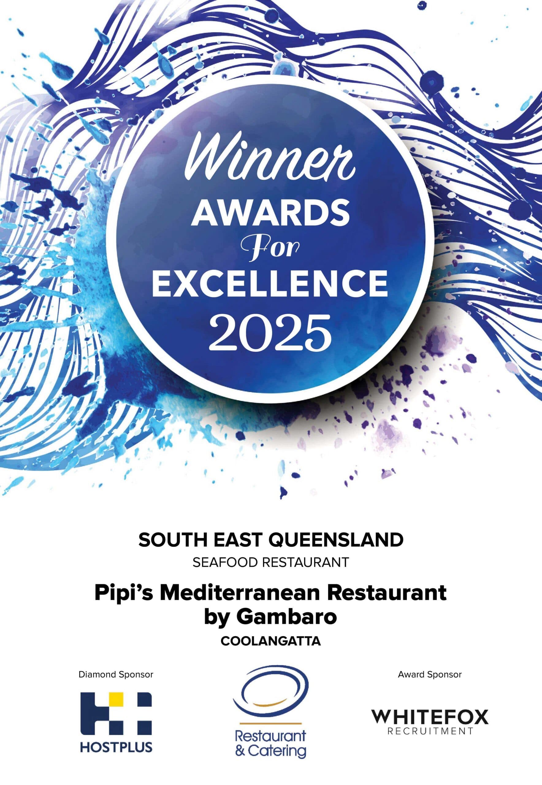 Pipi's Restaurant