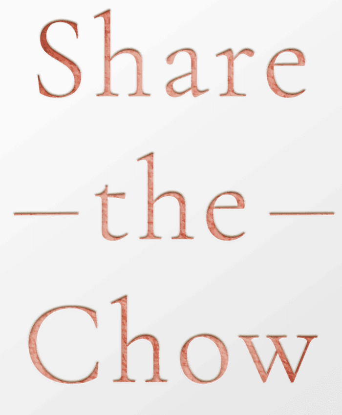 Billy Chow