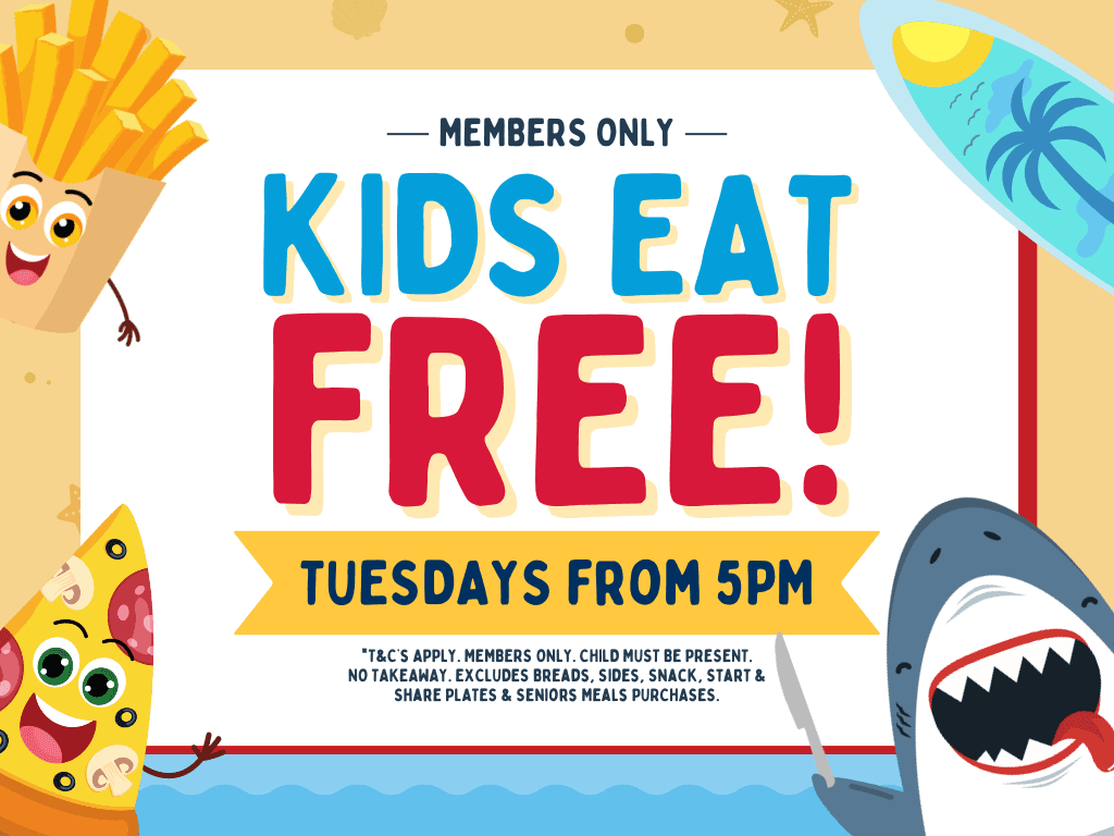 Coolangatta Surf Club