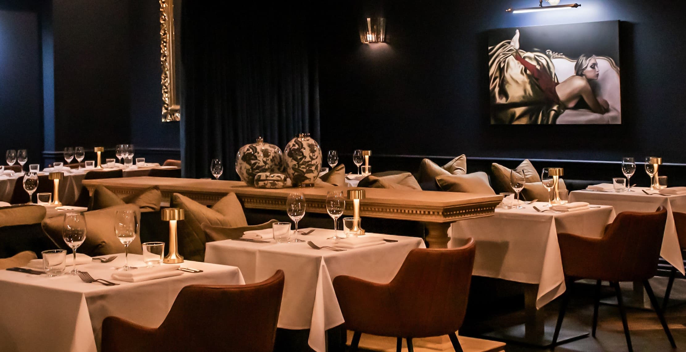12 Best Restaurants in Mermaid Beach, Gold Coast