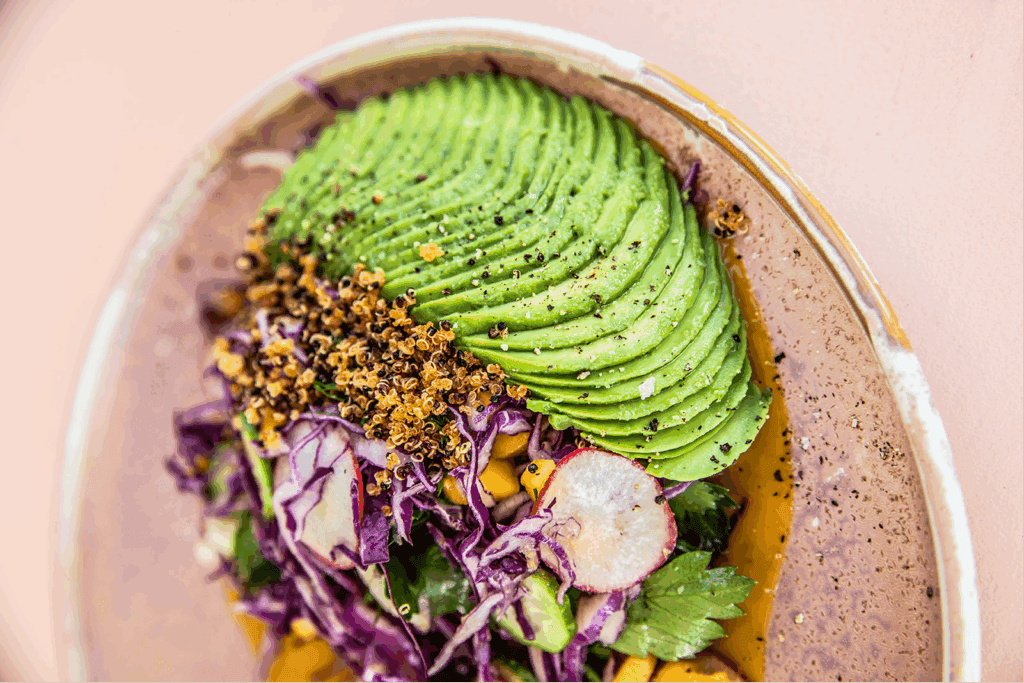 Las Palmas Gold Coast | Latin American Restaurant | Palm Beach
