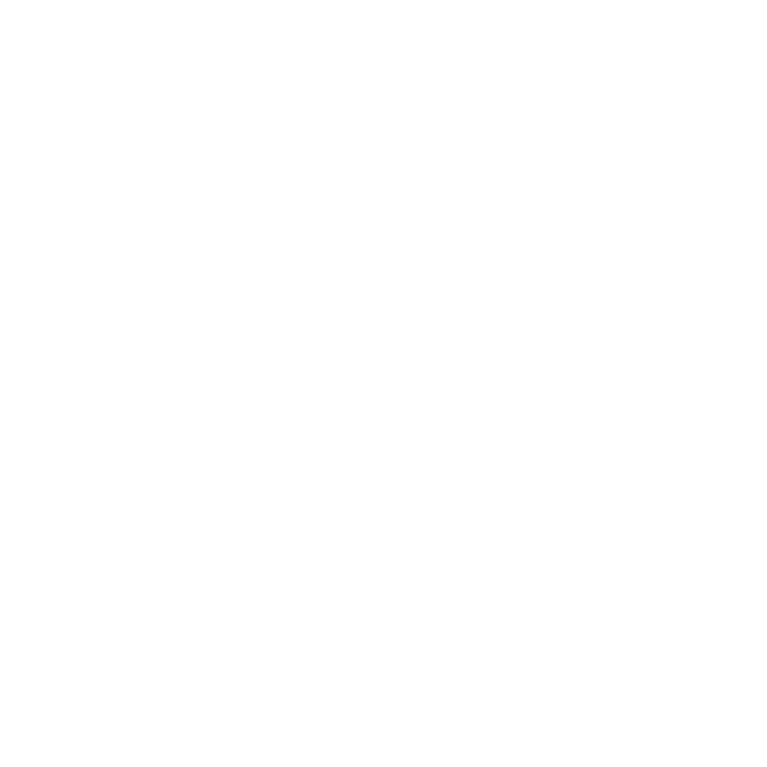 Double Zero Robina