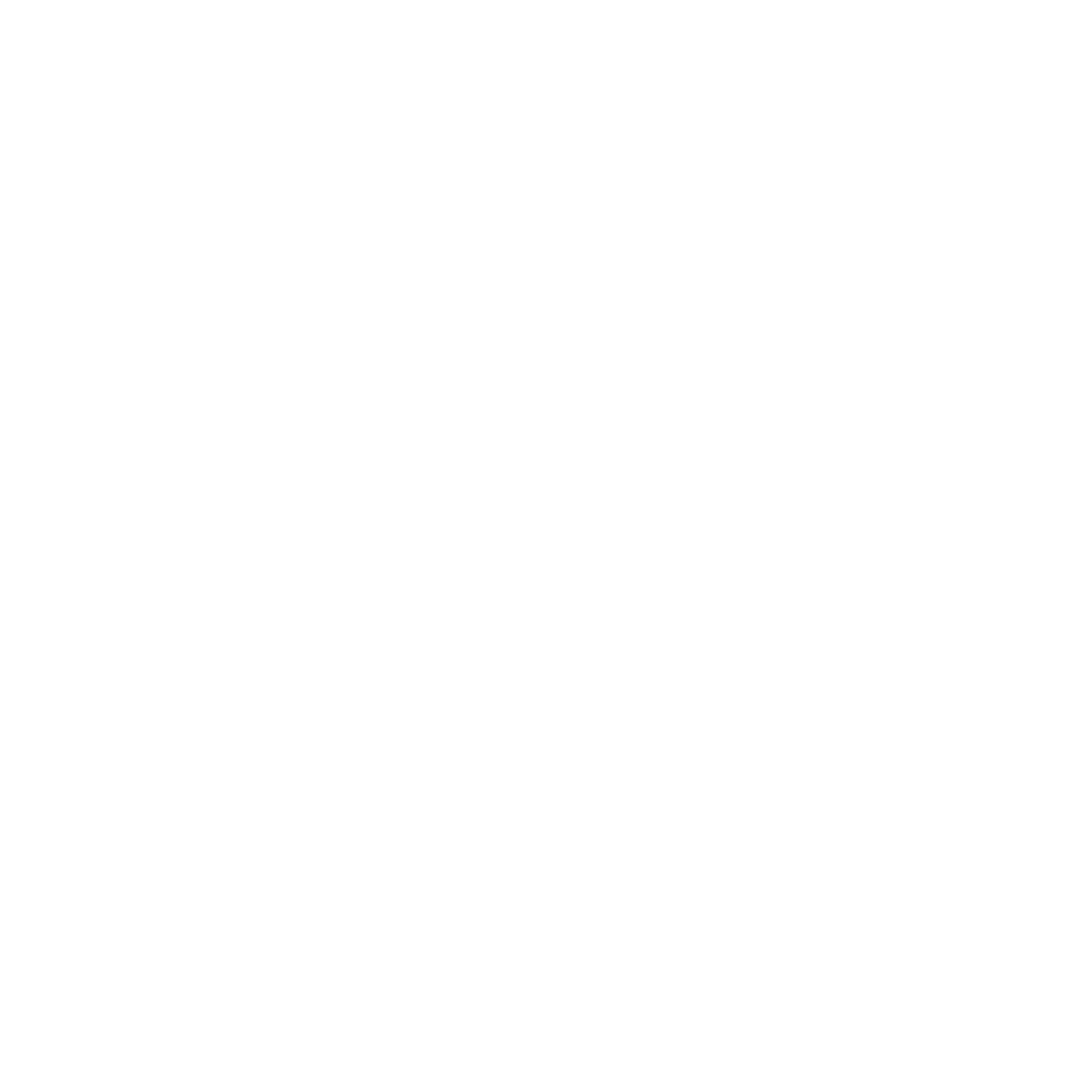 Dog and Parrot Tavern