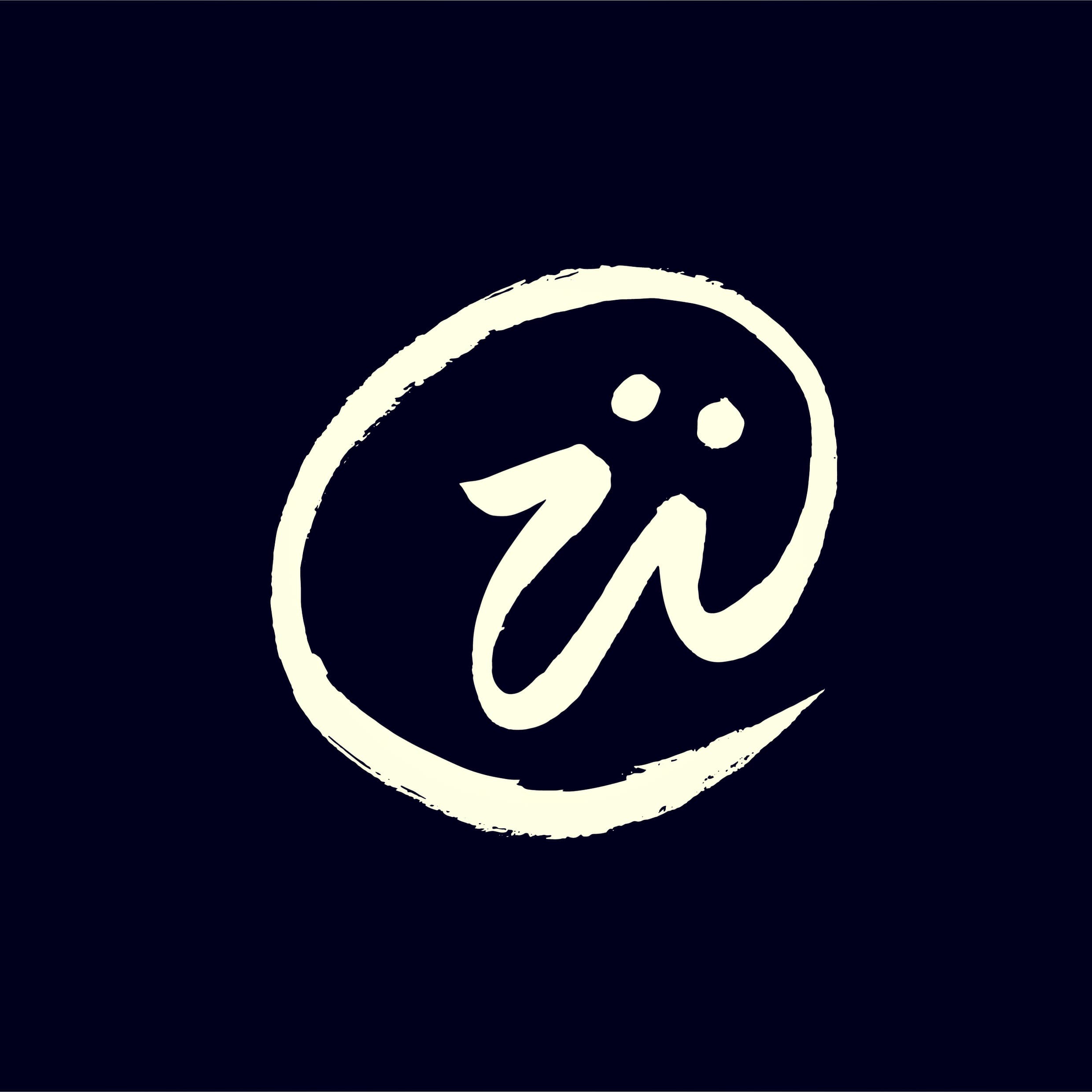 Little Itoshin Japanese Dining Bar