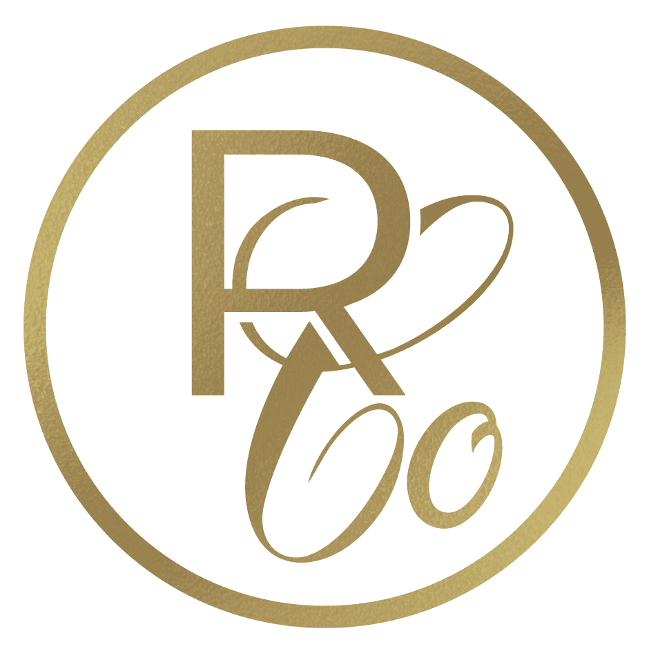 Red's Kitchen & Bar