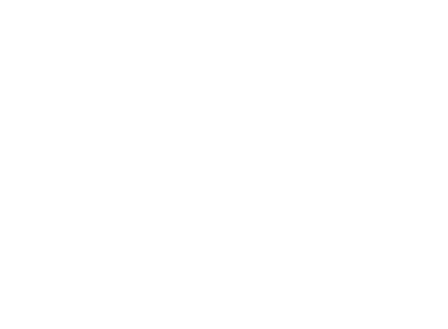 Lulu Rooftop & Bar