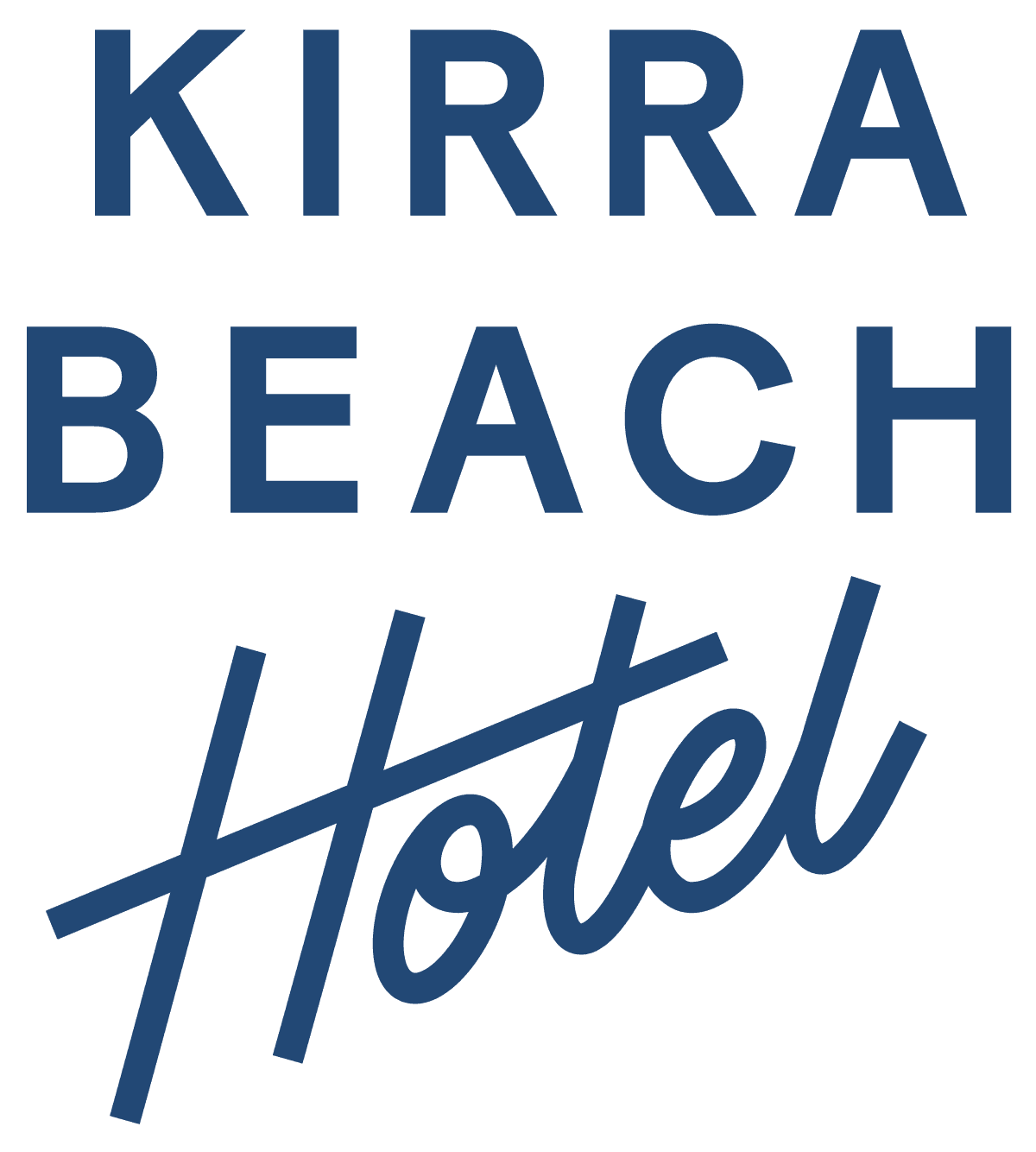 Kirra Beach Hotel