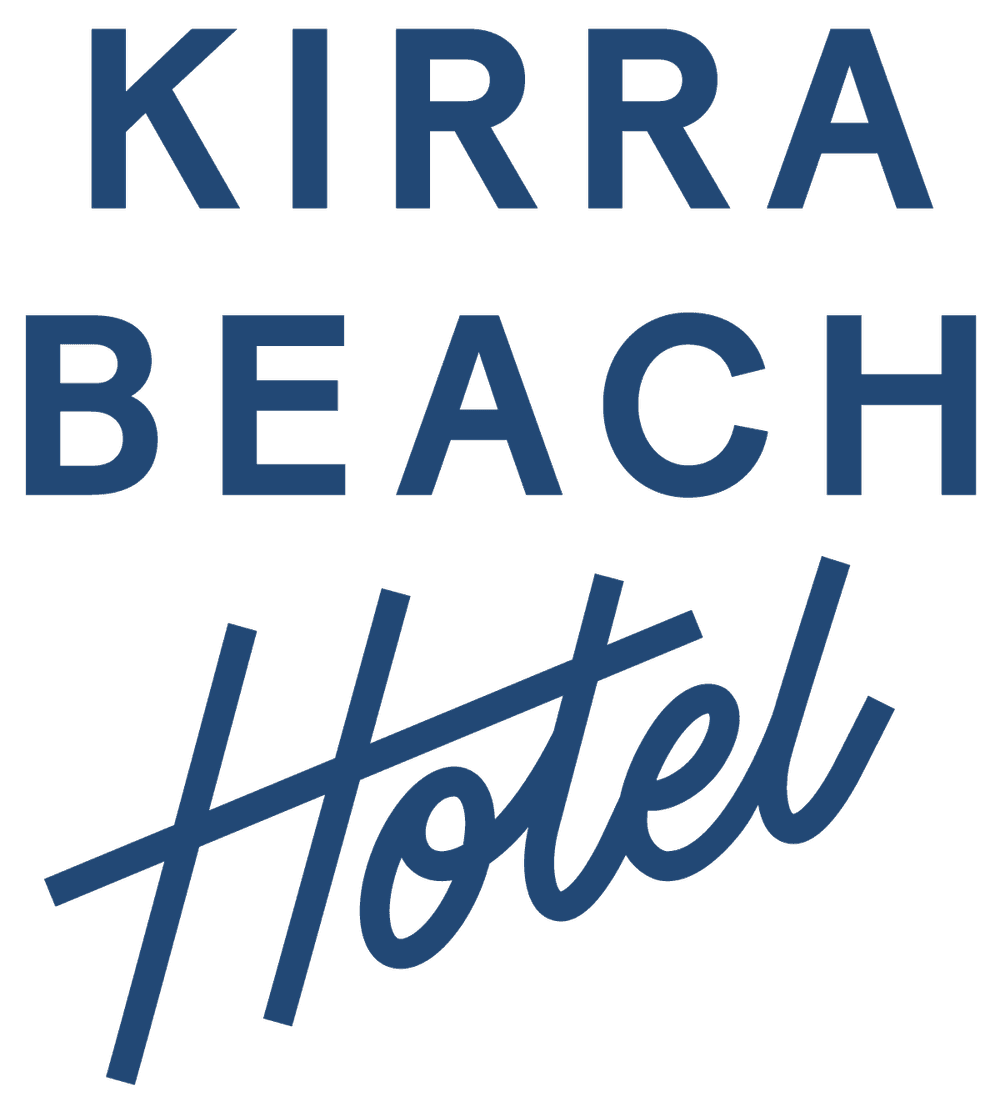 Kirra Beach Hotel