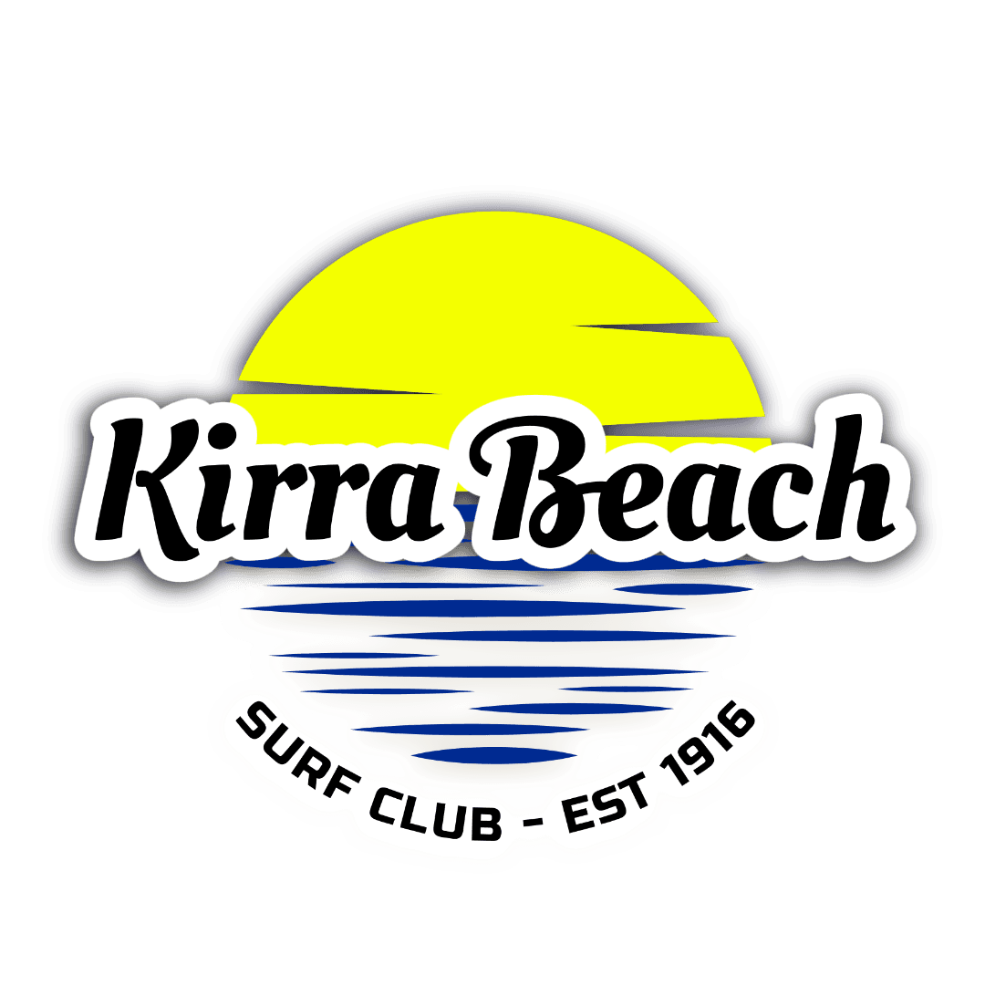 Kirra Beach Surf Club