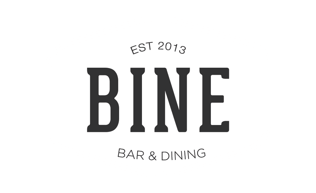 Bine Bar & Dining