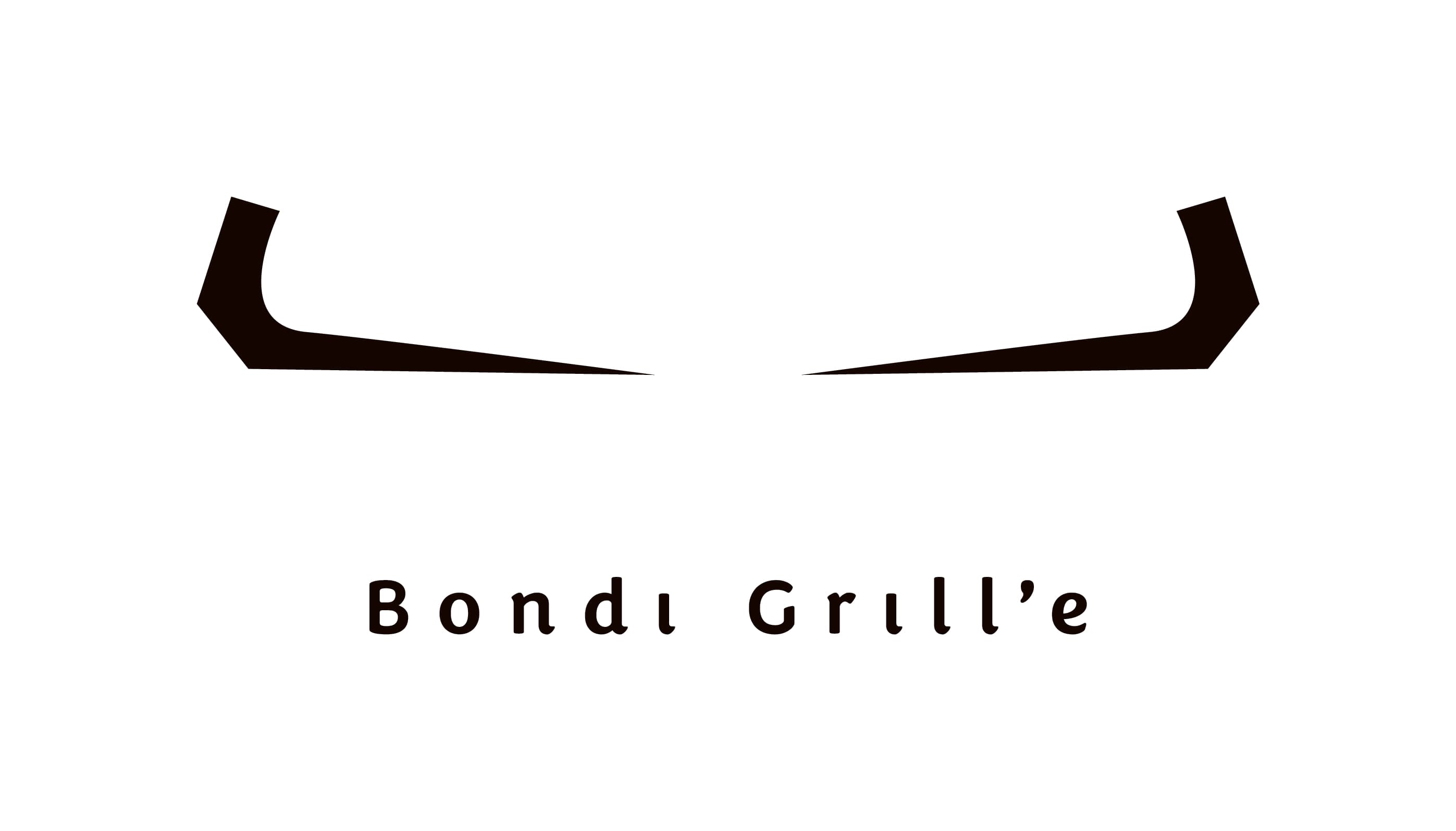 Bondi grill'e Coolangatta