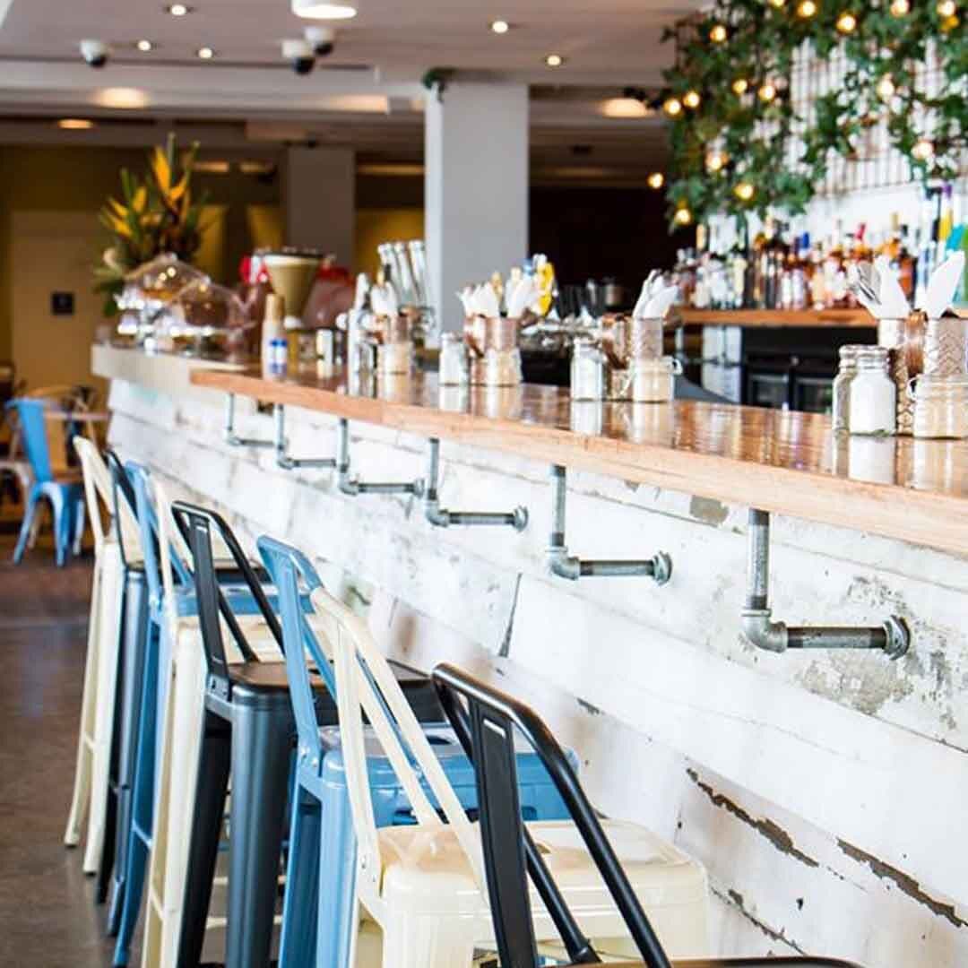 Palm Beach Hotel
