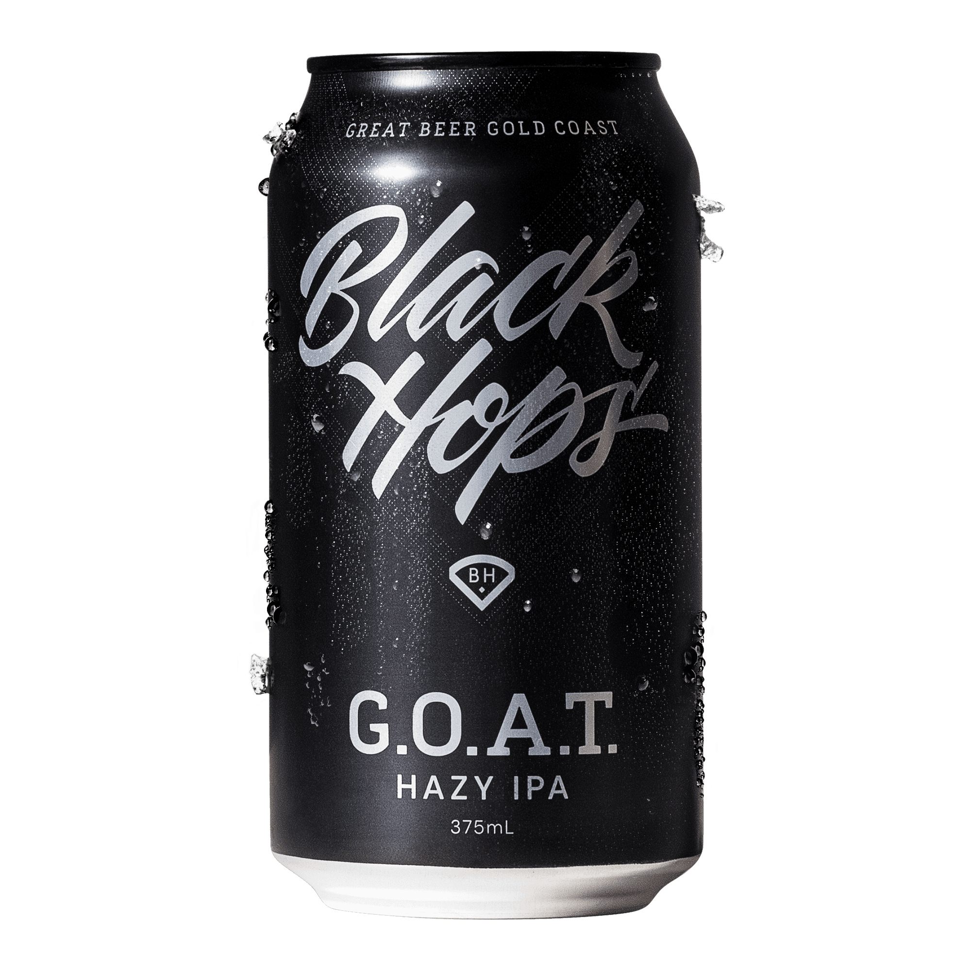 Black Hops Brewery Burleigh Heads