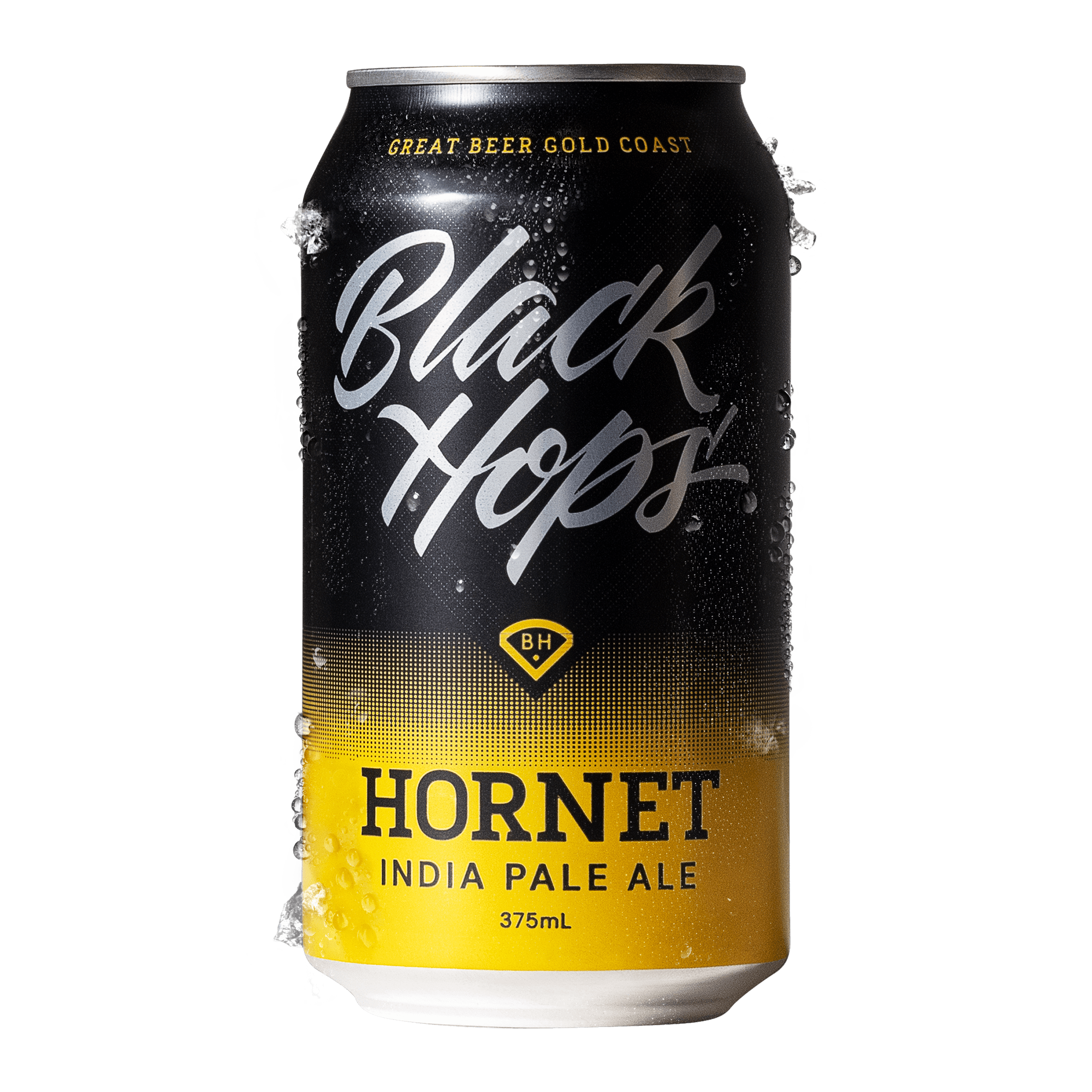 Black Hops Brewery Burleigh Heads