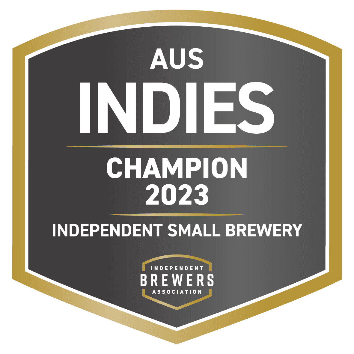 Madocke Beer Brewing Company