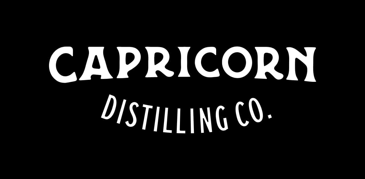 Capricorn Distilling Co
