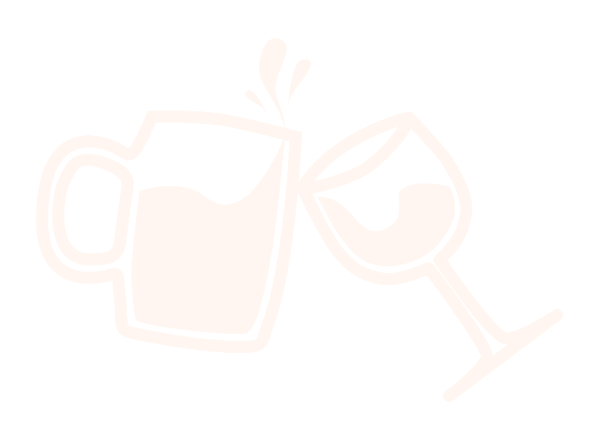 Tipsy Tours