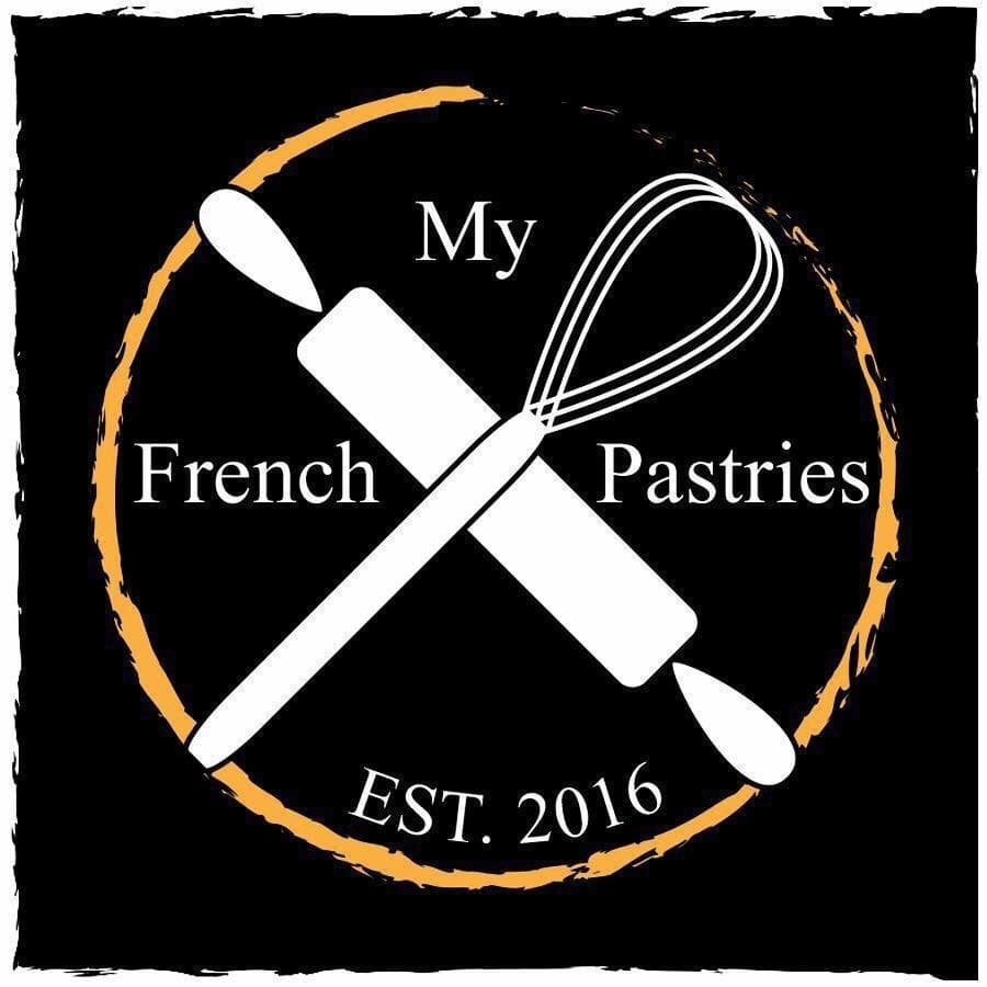 My French Pastries