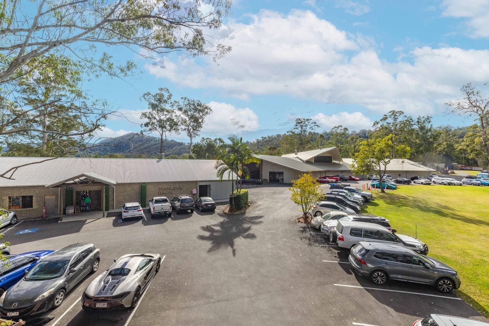 12 Museums & Galleries Worth Visiting on the Gold Coast