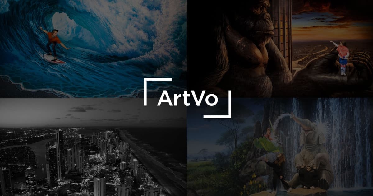 12 Best Galleries on the Gold Coast