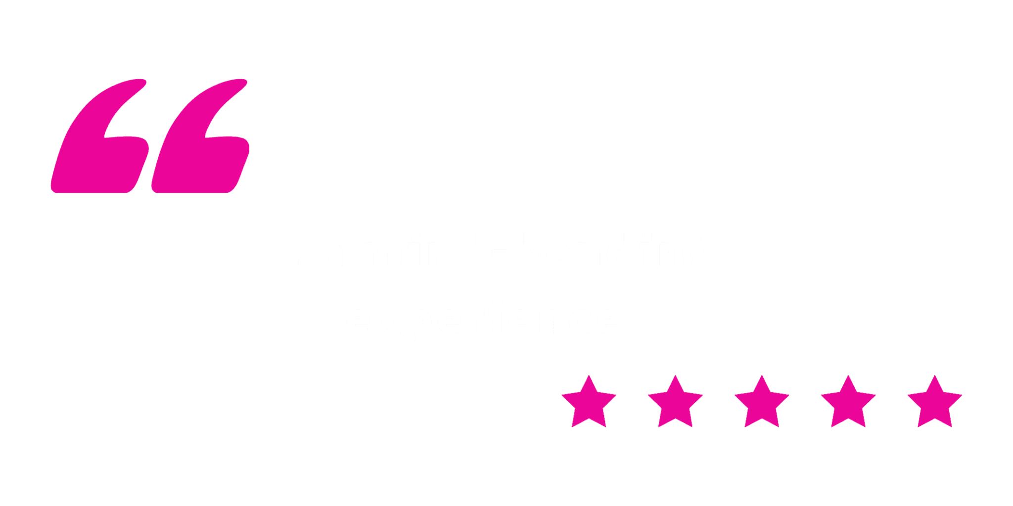 Infinity Attraction