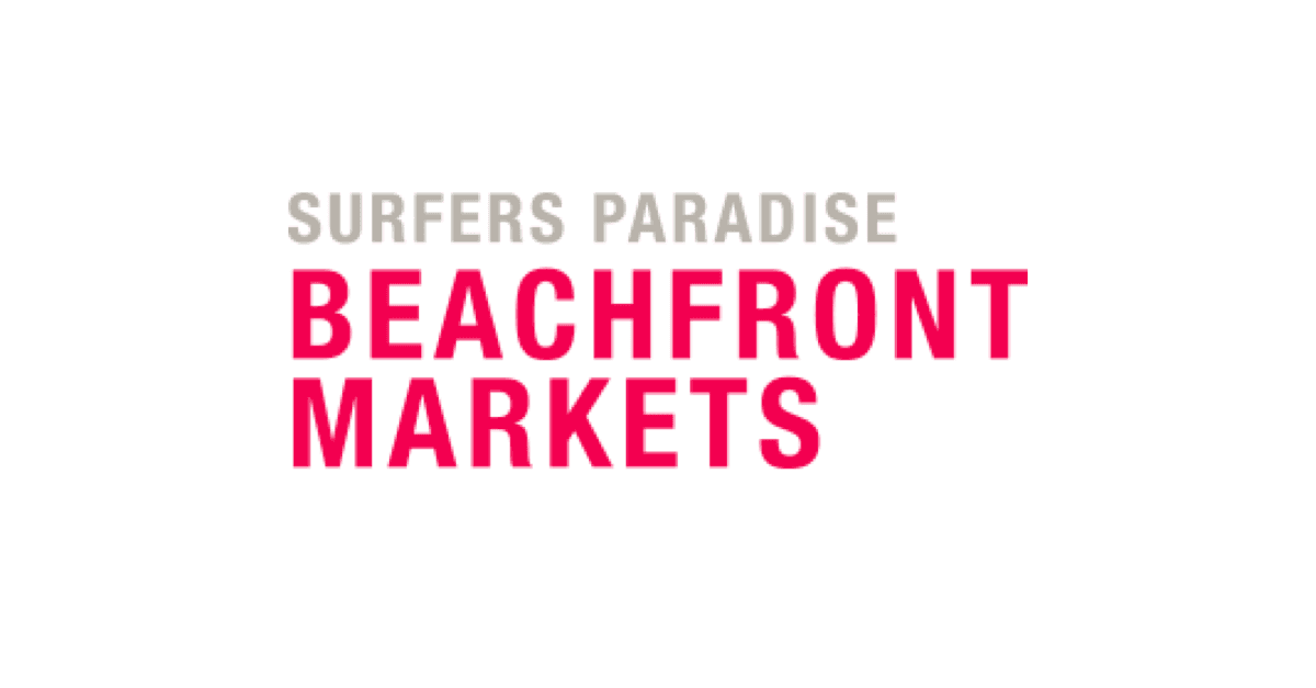 12 Markets on the Gold Coast Worth Visiting