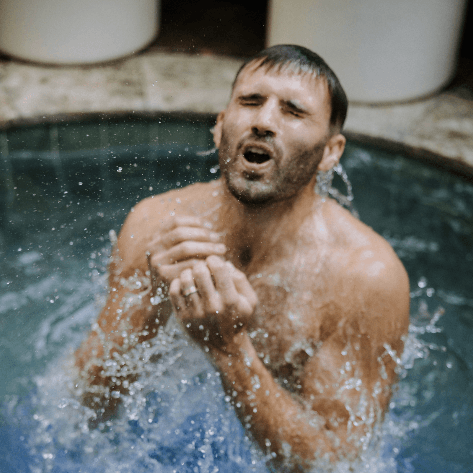 Soak Bathhouse - Mermaid Beach