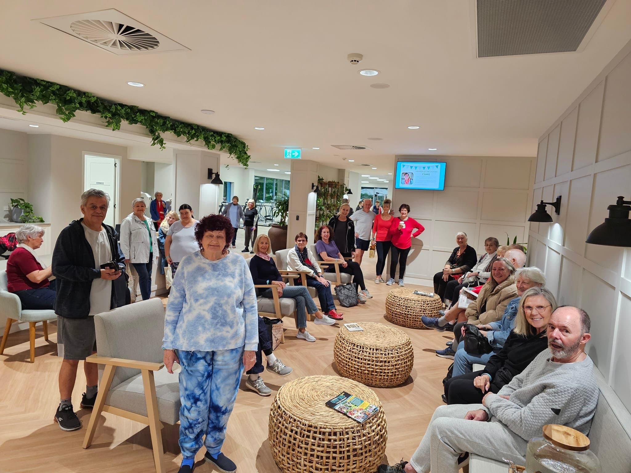 Avanti Health Centre Southport