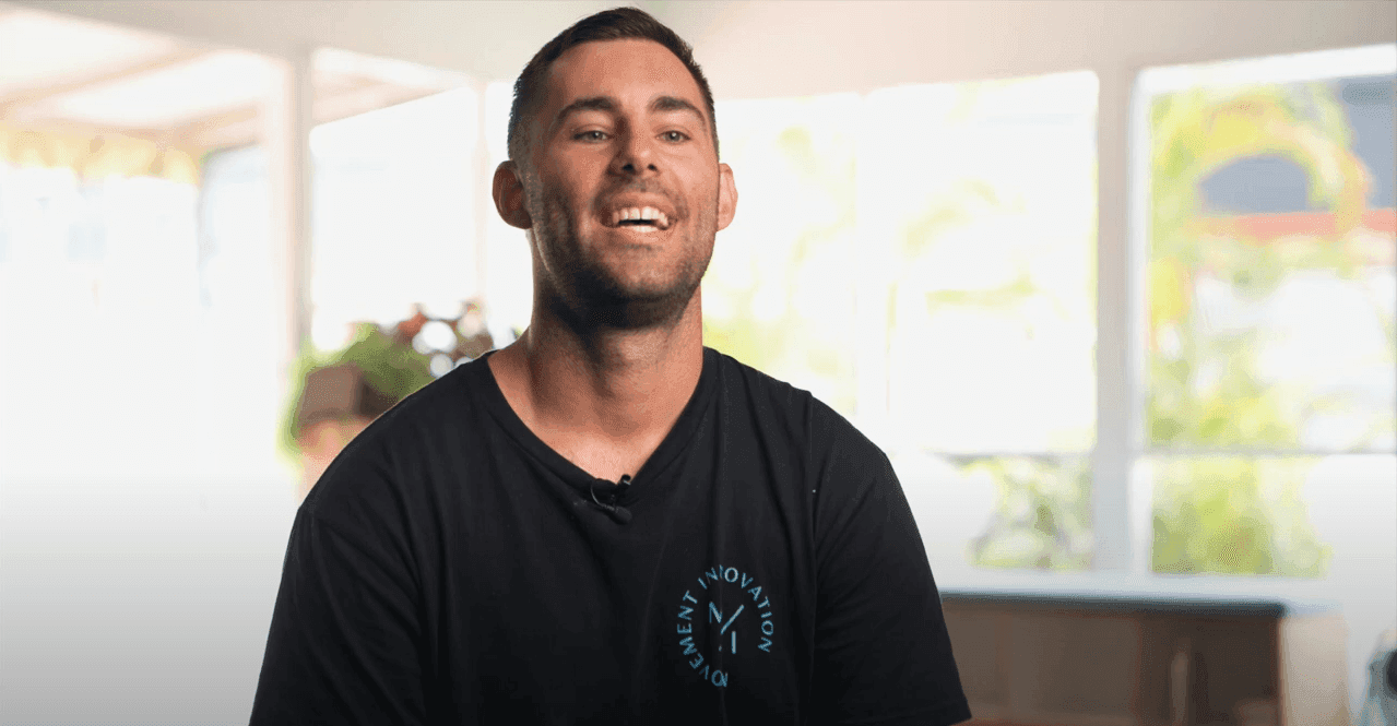 Movement Innovation | Burleigh | Group Training | Gym