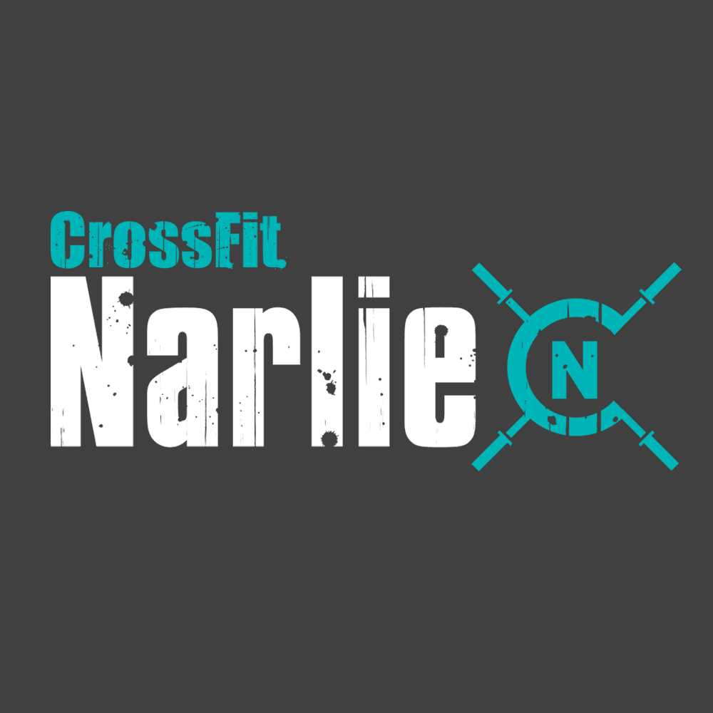 CrossFit Narlie