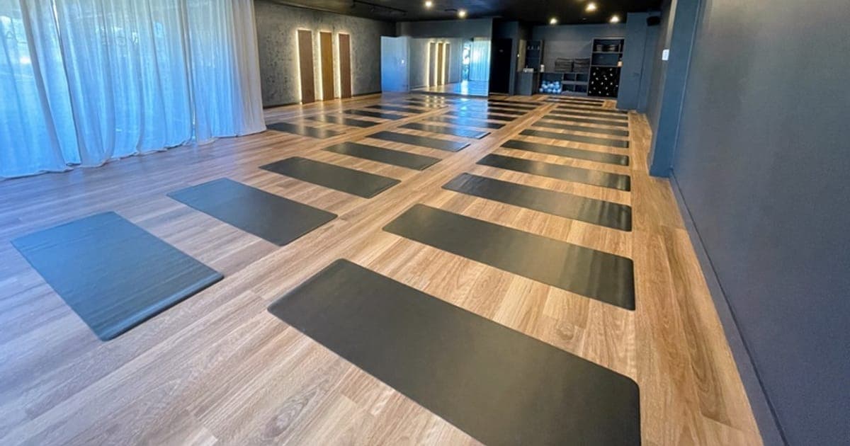 Flolo Studio Robina