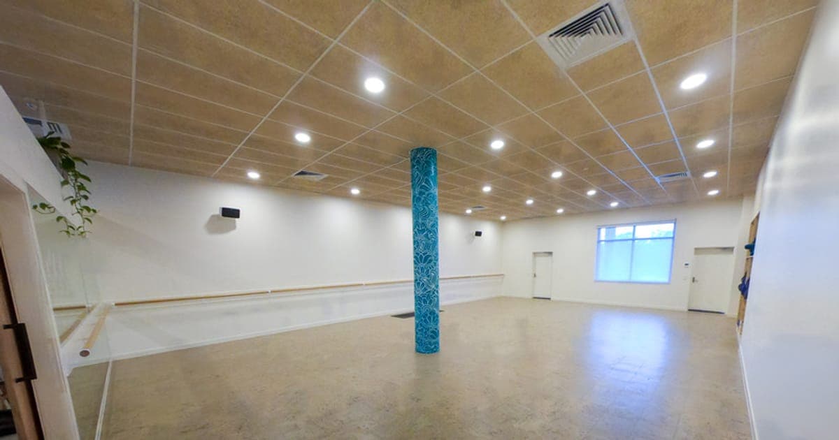 Flolo Studio Robina