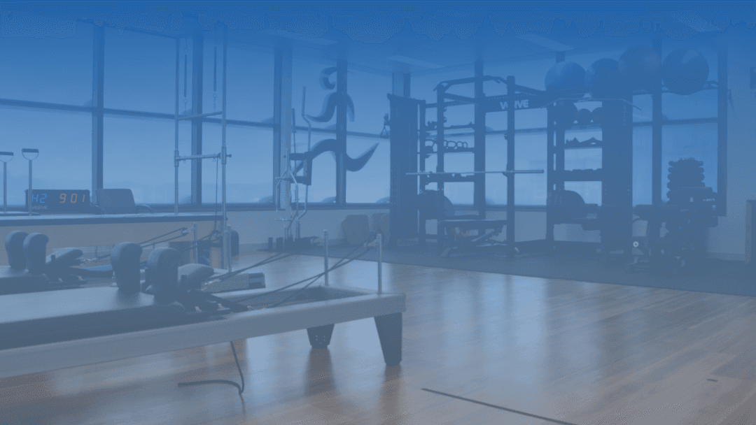 Gold Coast Super Clinic Physiotherapy