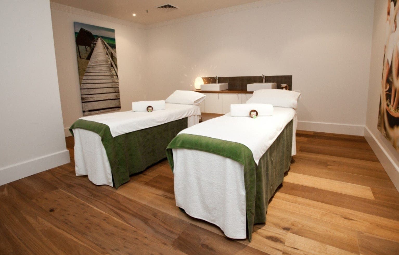 endota spa Surfers Paradise