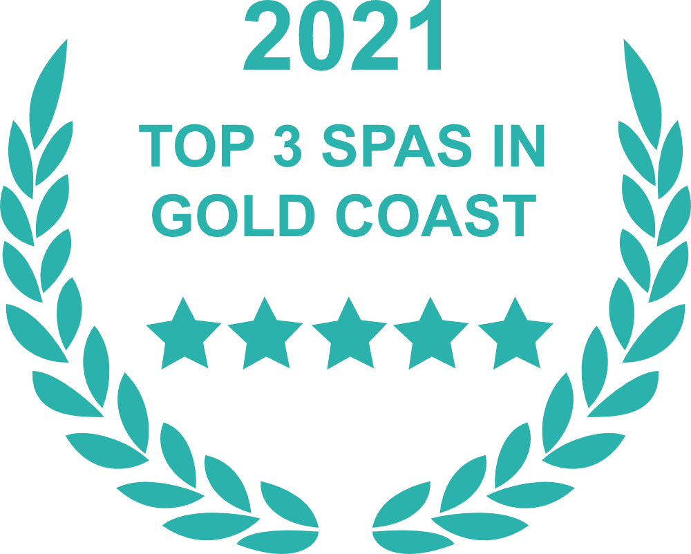 OCEAN Day Spa