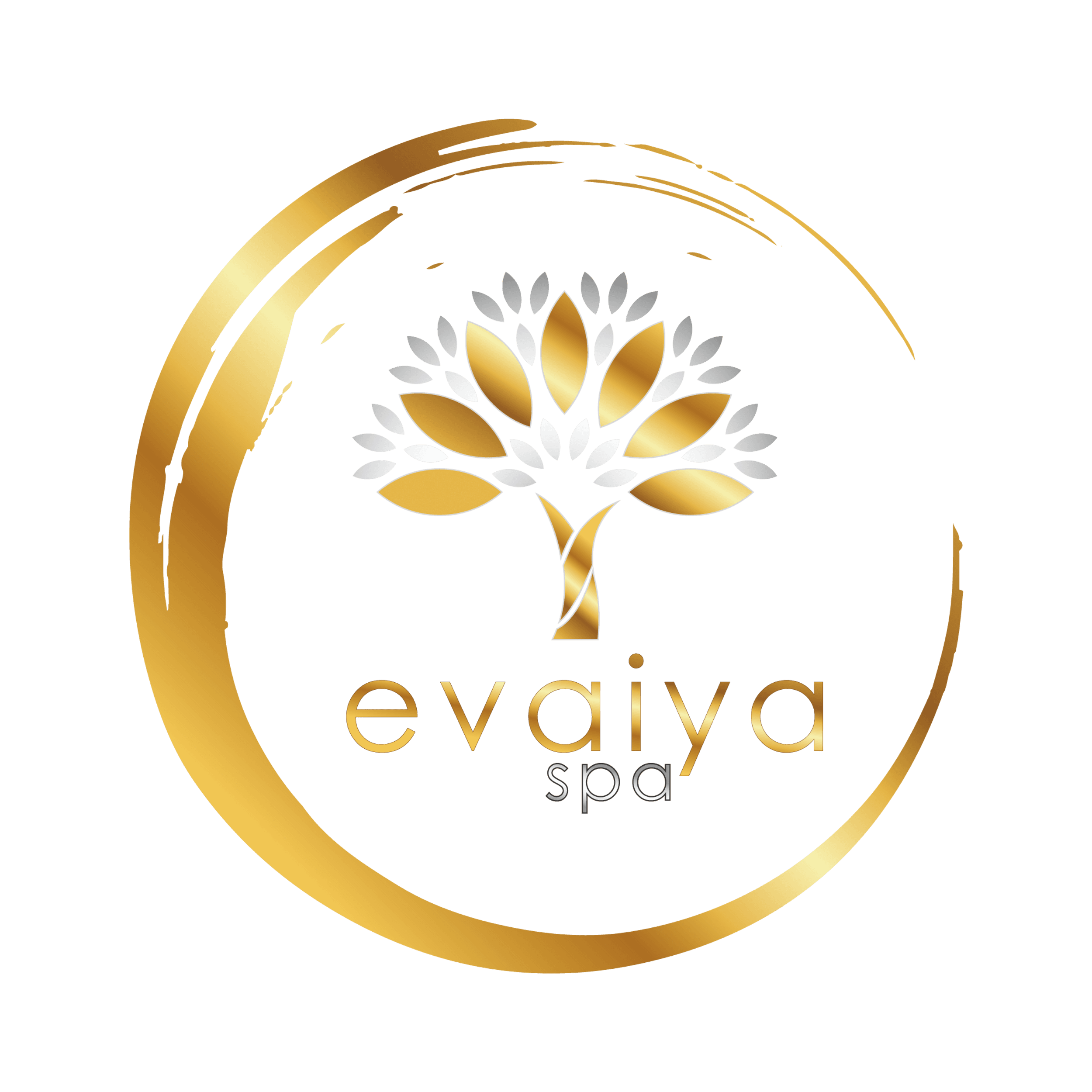 evaiya spa