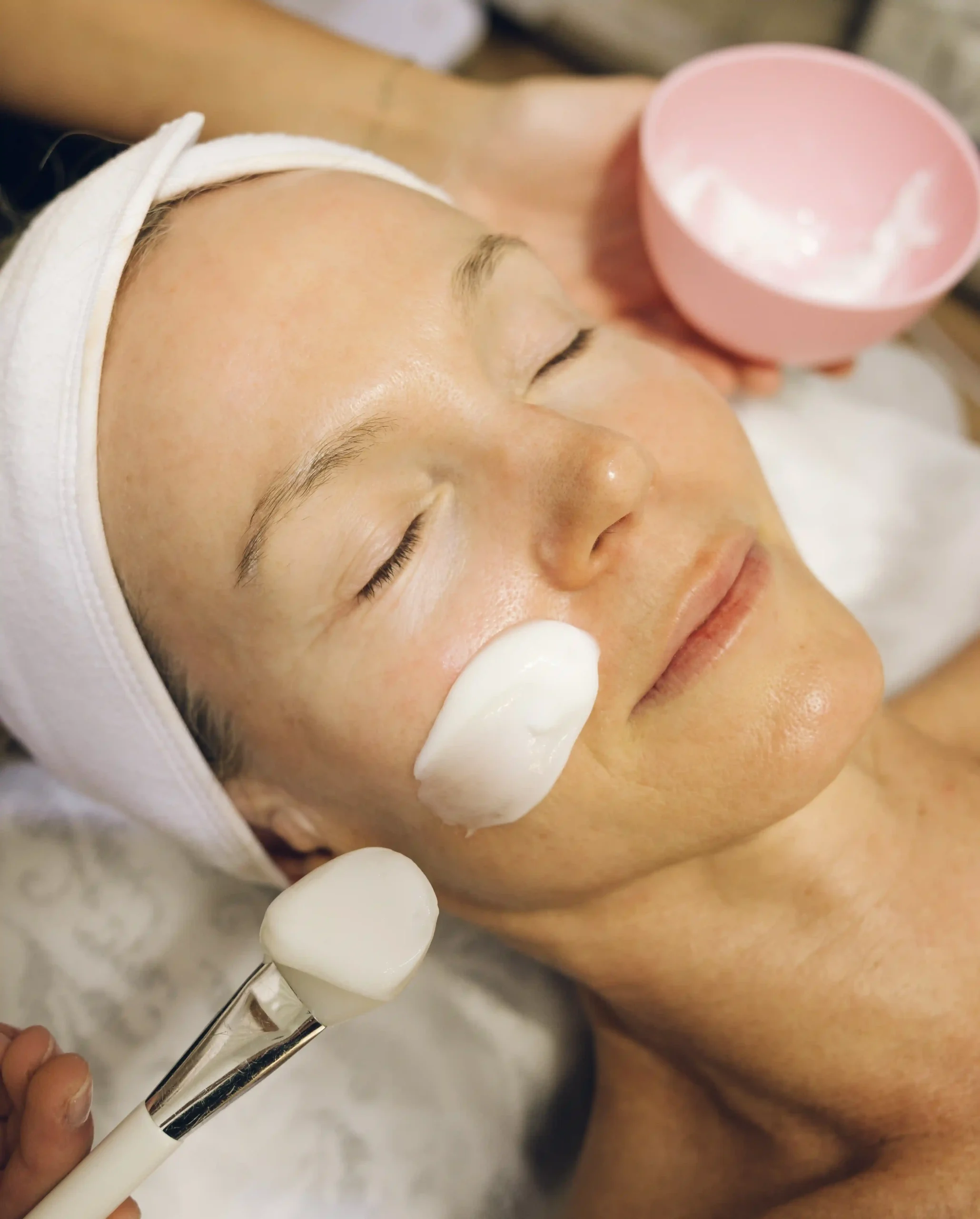 STENDO CLINIC: lymphatic and skin health