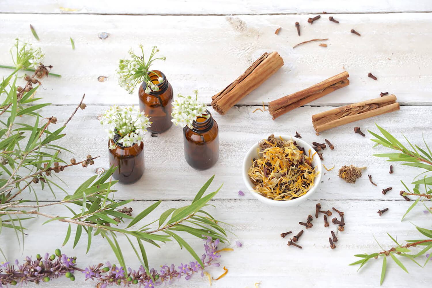 The Wellness Emporium - Naturopath & Psychologist Gold Coast