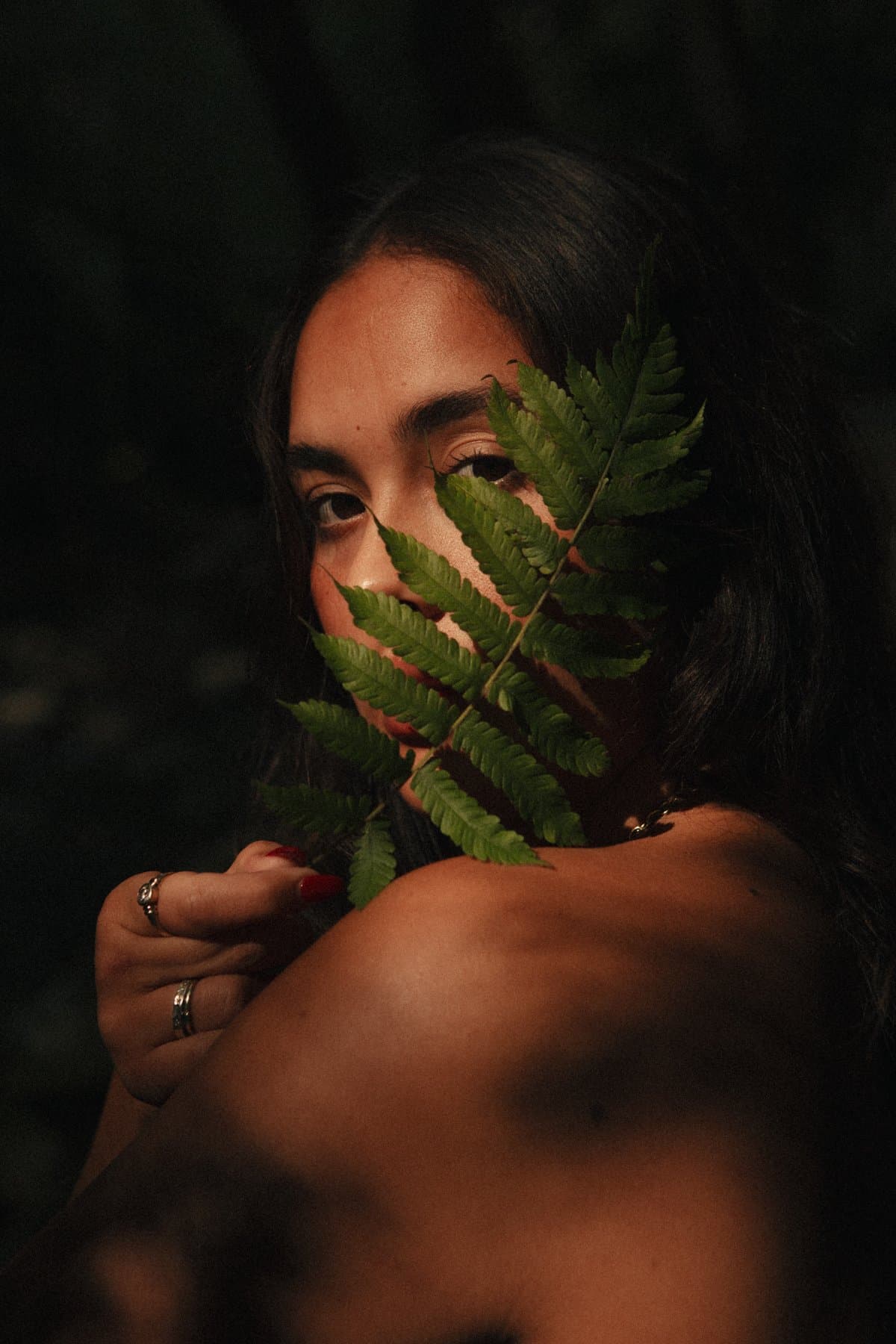 Kind Aesthetics and Wellness