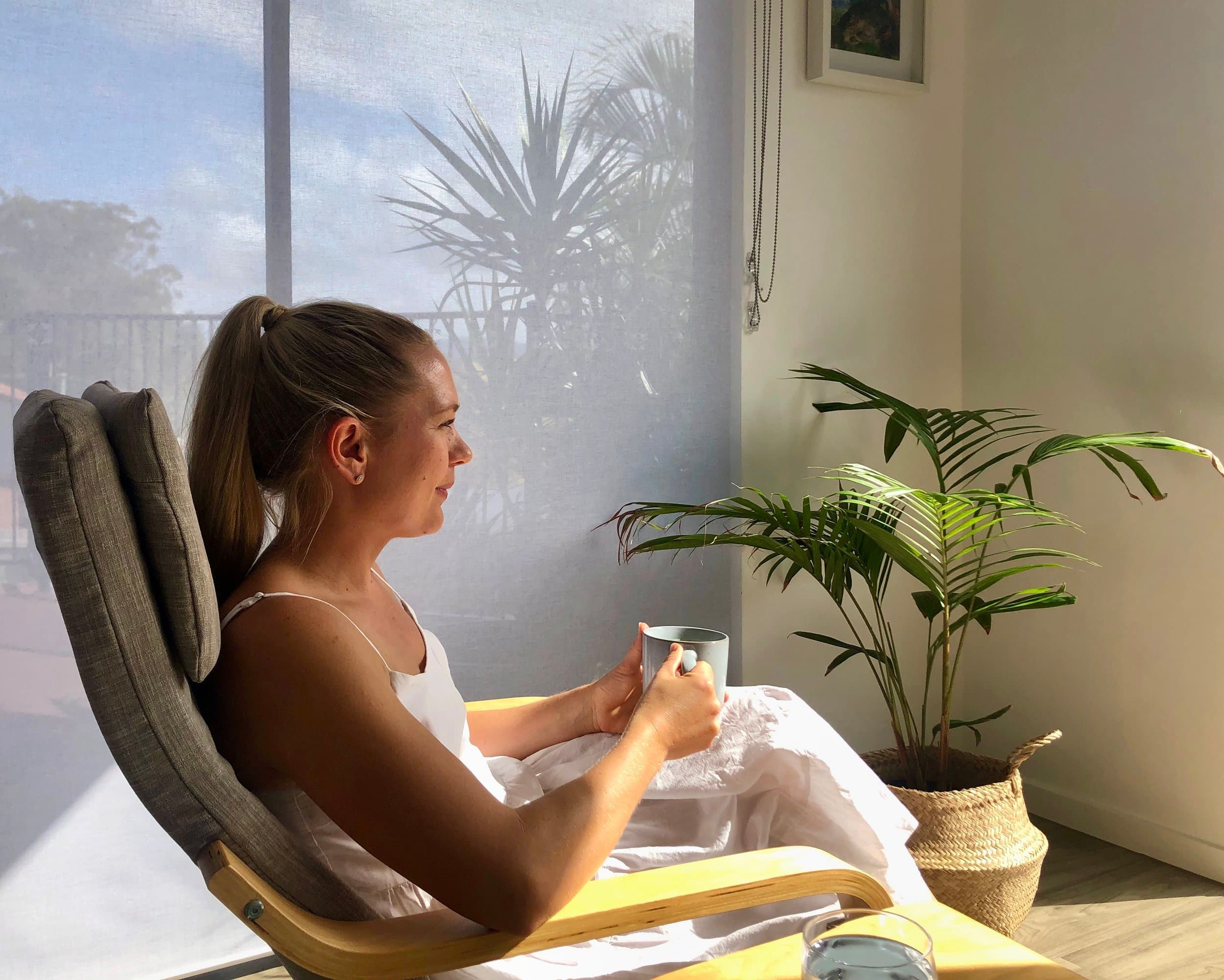 Karishma Health and Wellness Spa
