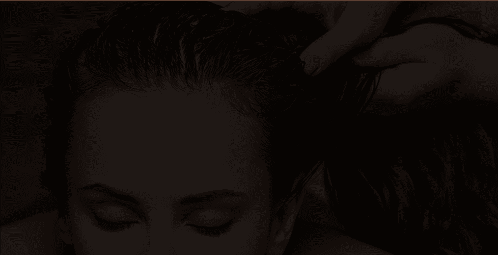 Jala Head Spa