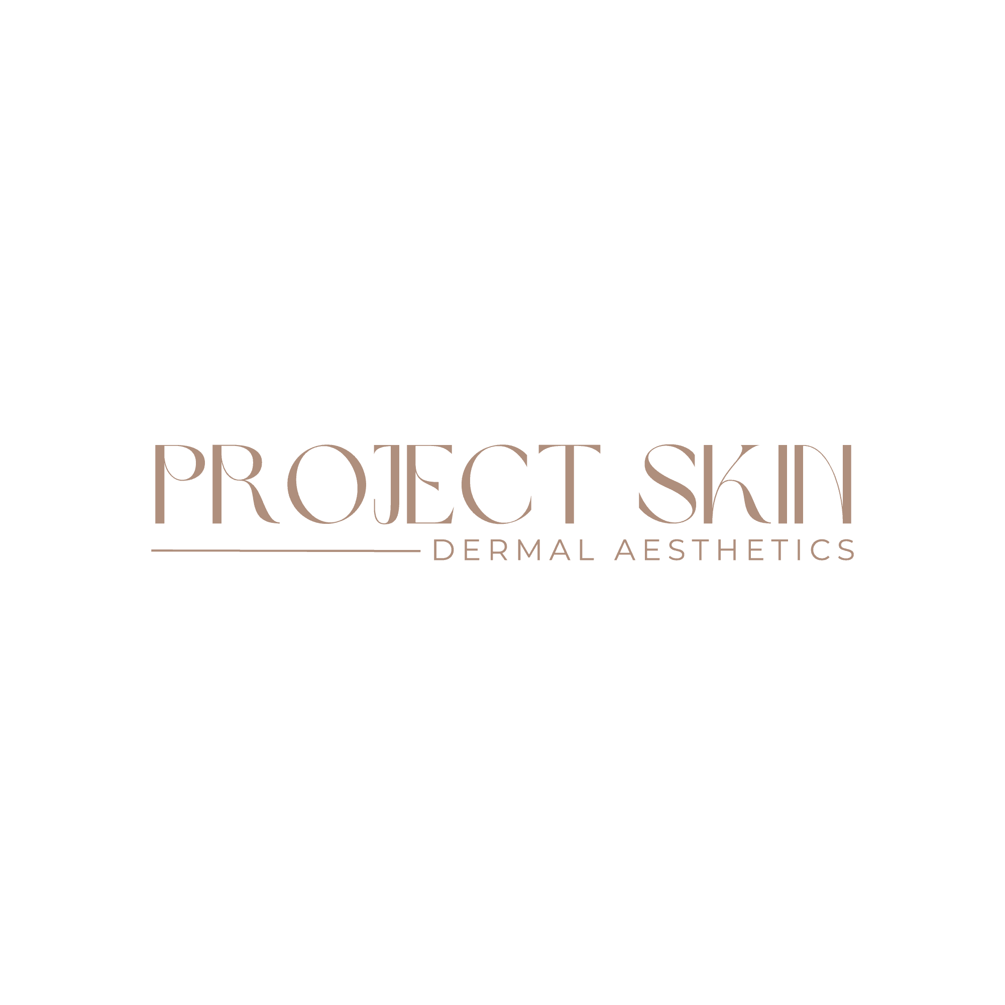 Project Skin Dermal - Aesthetics - Wellness
