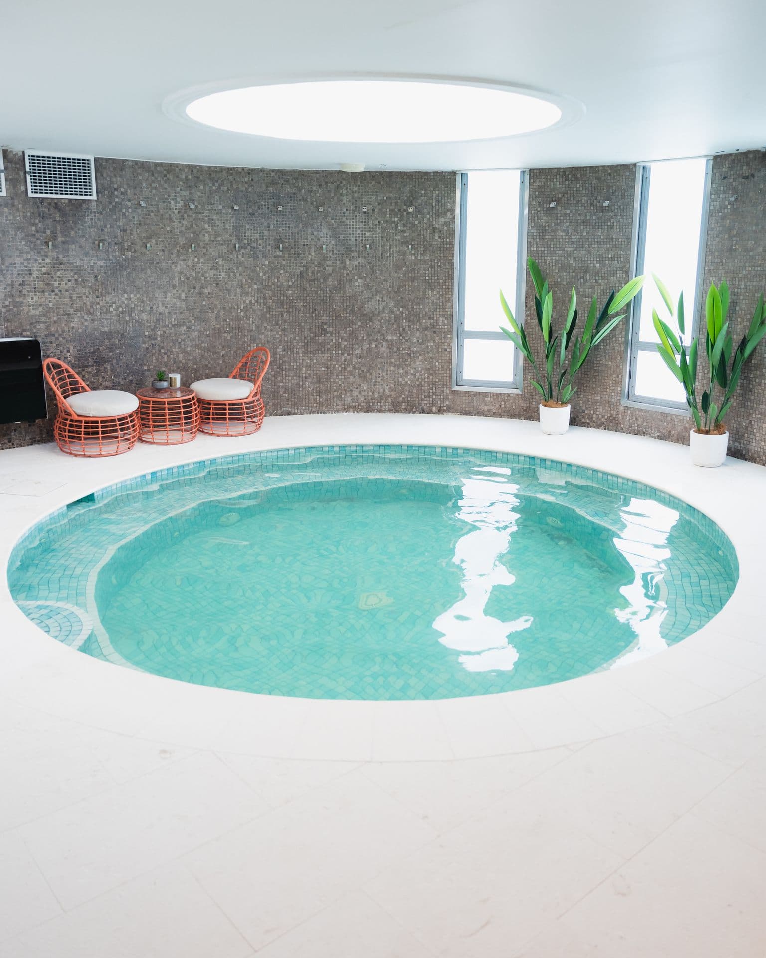 RejoovMe - Day Spa Gold Coast