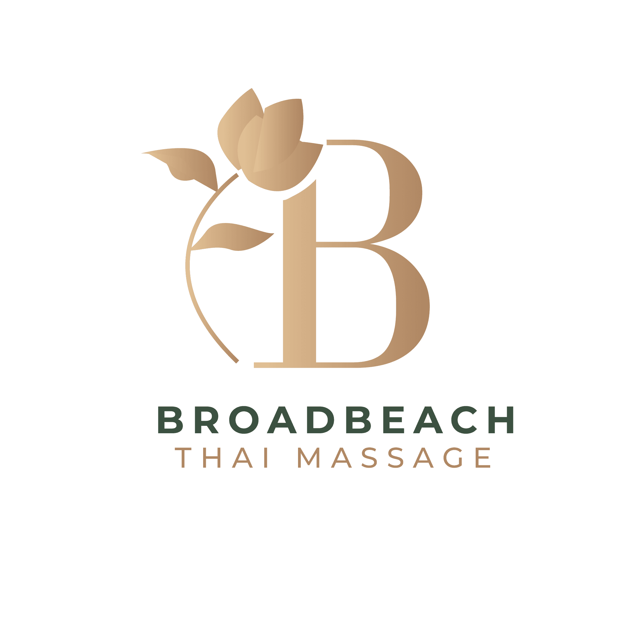 Broadbeach Thai Massage