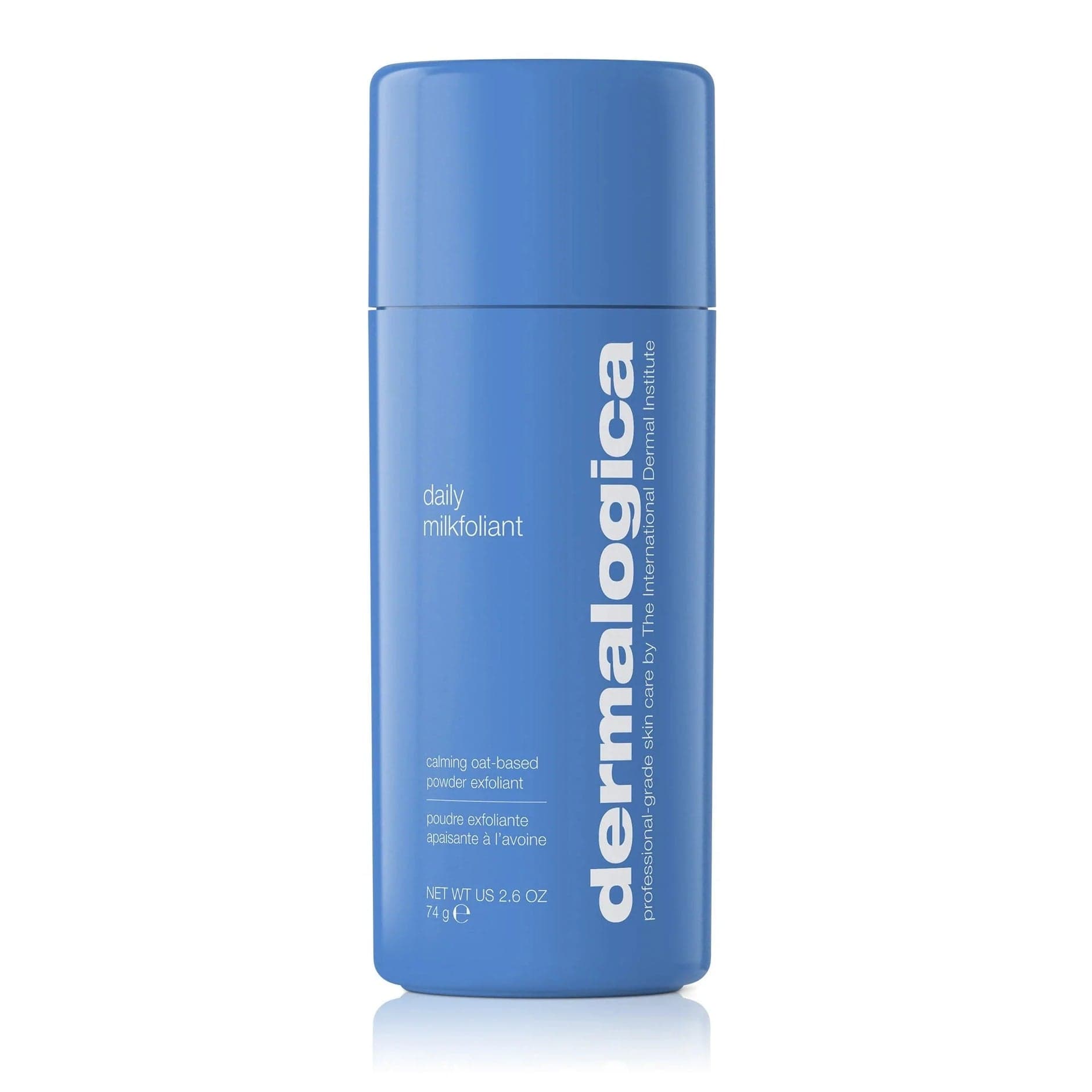 Spring Spa Skin & Beauty