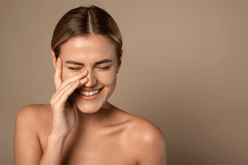 The Facial Bar